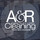 A & R Carpet & Upholstery Inc.