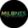 Milones Tree Solutions