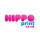 Hippoprint Ltd