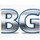 BG Technologies