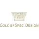 ColourSpec Design