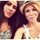 liz_cartwright18