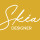 Skéa Designer
