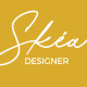 Skéa Designer