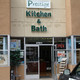 Prestige Kitchen and Bath
