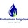 Professional Irrigation LLC