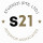 STUDIO21 (PTE. LTD.)