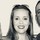 allison_jones8363