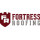 Fortress Roofing Inc