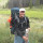 bob_doran73