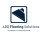ABQ Flooring Solutions