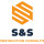 S&S Construction Consulting