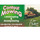 Contour Mowing, Landscaping & Snowplowing, Inc.