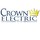 The Crown Electric Co.