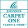 Johnson Carpet One Floor & Home Grandville, MI
