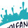 sudancocleaningcompany