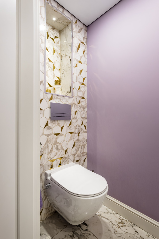 ЖК "Дубровская слобода"