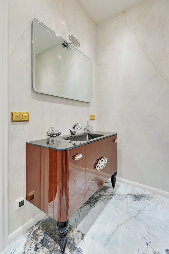 Интерьерные фотографии | 2015