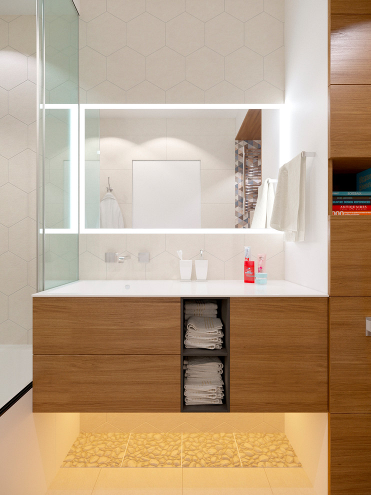 уфимский кремль 2