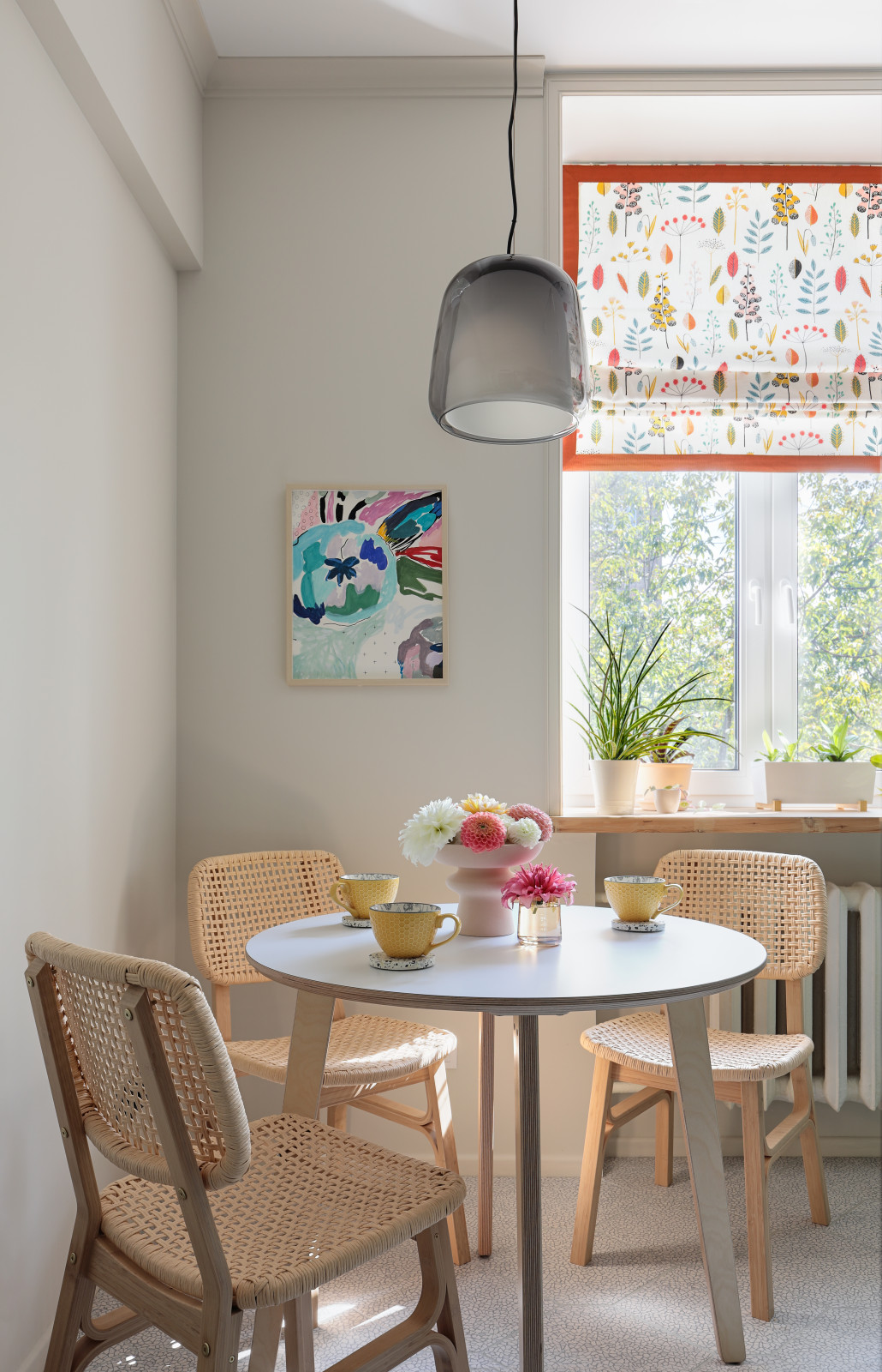 ул. Бориса Галушкина