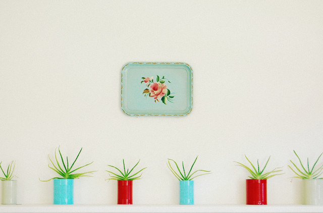 18 Clever Diy Ideas From 6 Home Décor