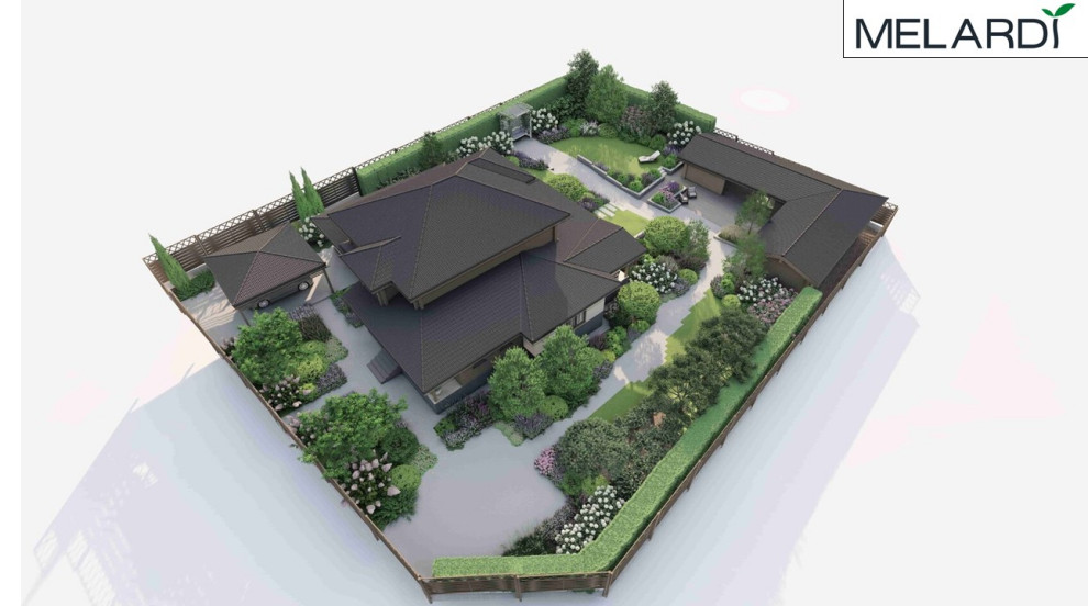 КП Рождествено, Моска