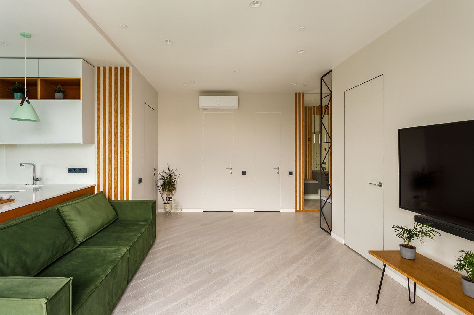 ХК Флотилия