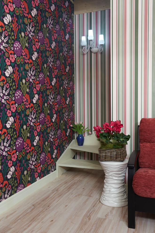 Лаванда, горная лаванда. Фазенда (Первый канал)