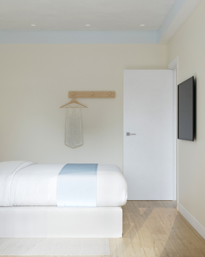 ОТЕЛЬ "PORTORITSA" РЕСПУБЛИКА АБХАЗИЯ