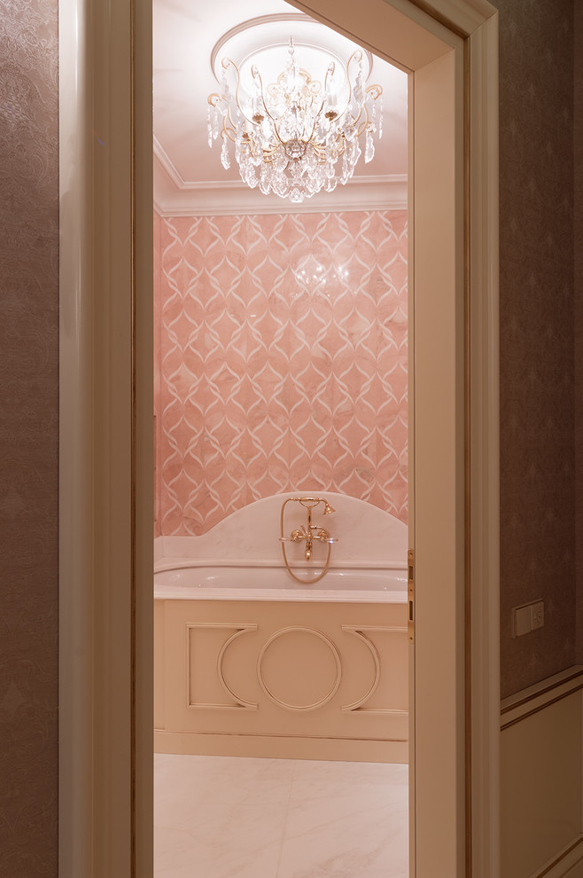 Люстры SCHONBEK