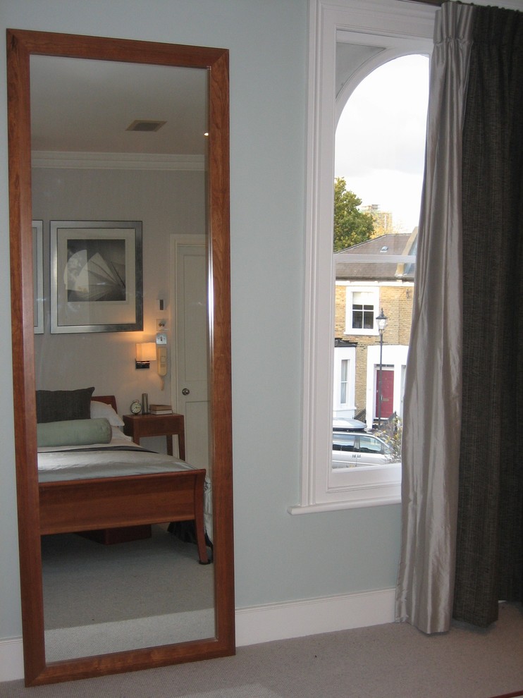 Town House