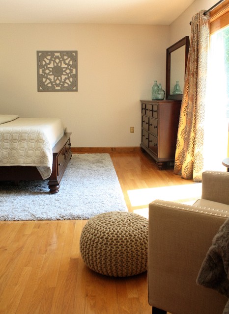 Decorate my house! di-transizione-camera-da-letto