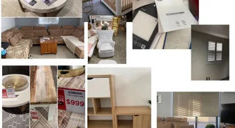 MOODBOARD