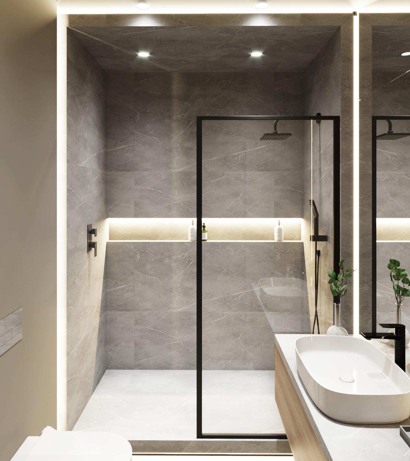 ЖК «Хорошёвский»