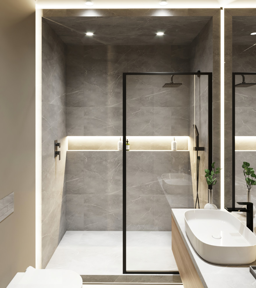 ЖК «Хорошёвский»