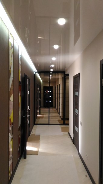 То, что мы делали!