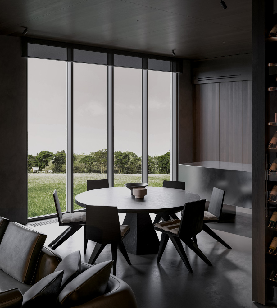 Апартаменты в Москве