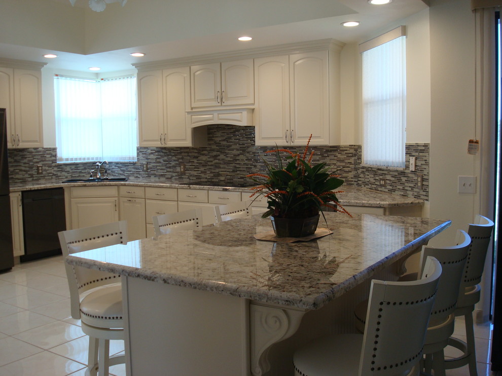 Kitchen Cabinets And Bath Cabinets Furniture Vanities All Wood