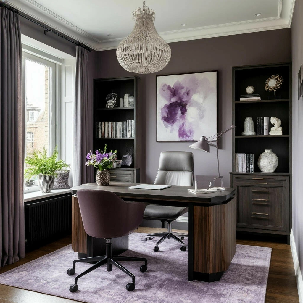 Контемпорари: спектр