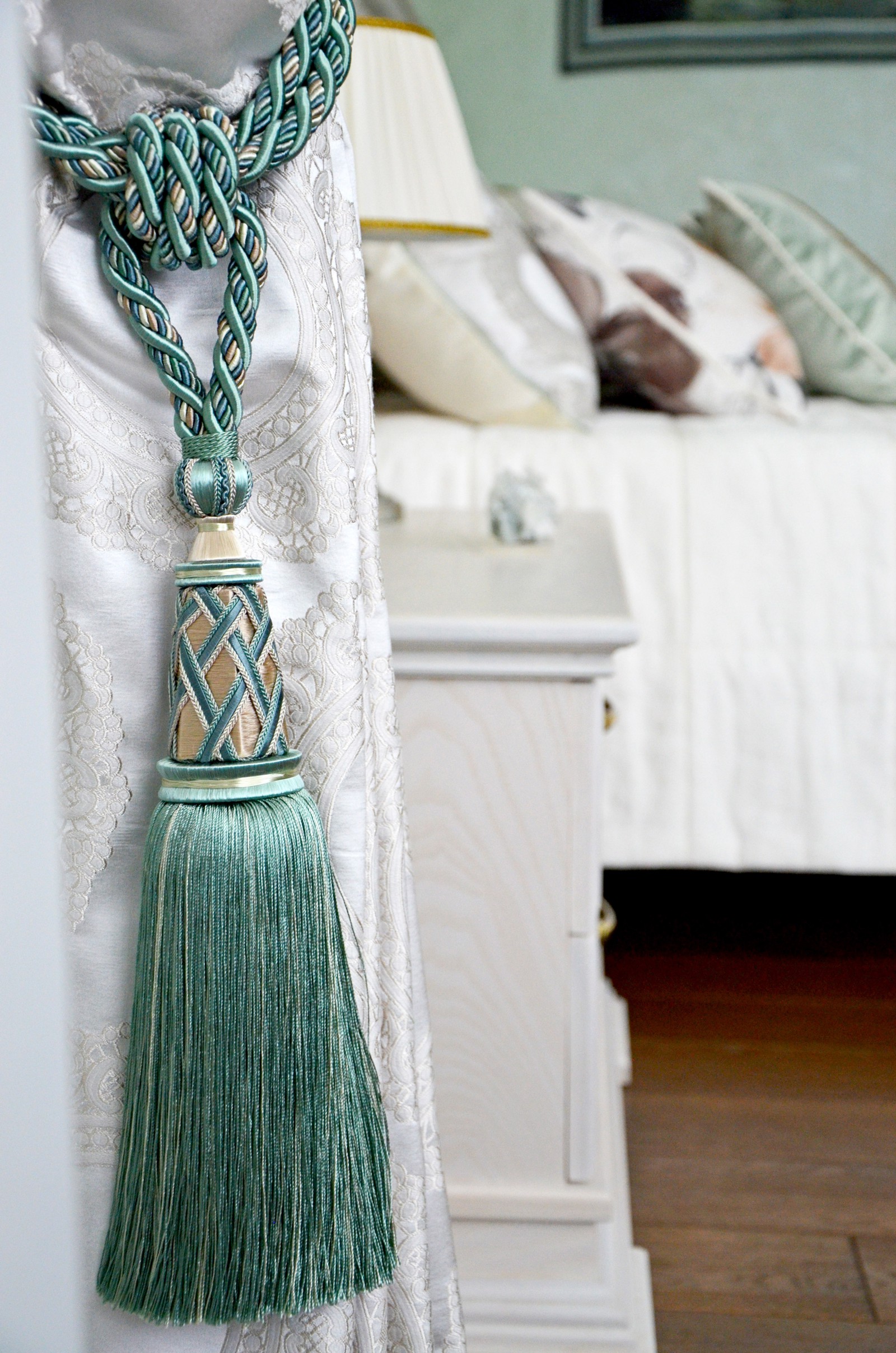 Дом в Малахово тул.обл.