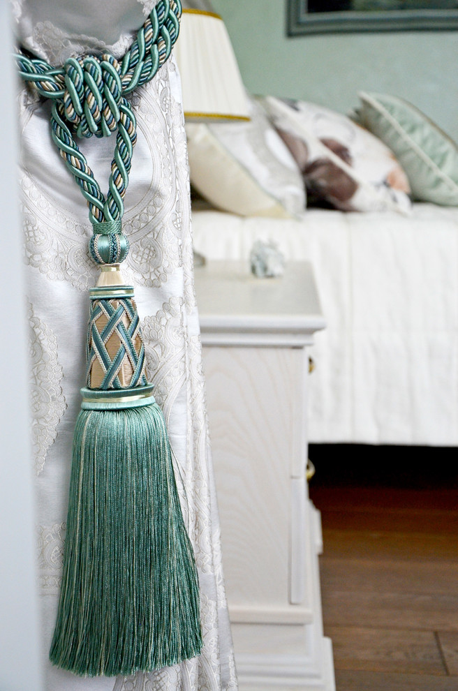 Дом в Малахово тул.обл.