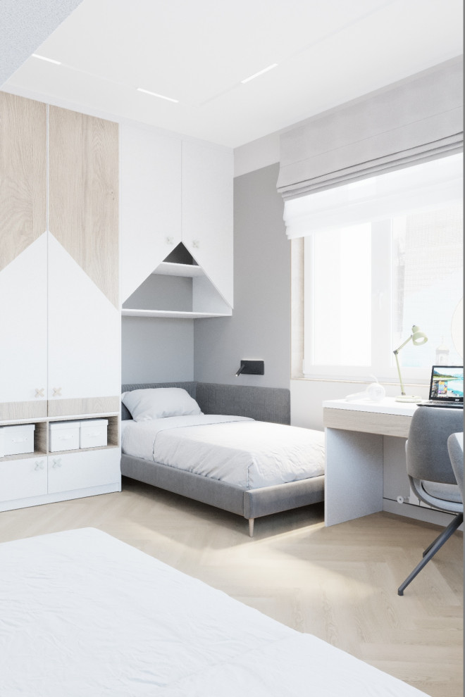 Дизайн интерьера (9)