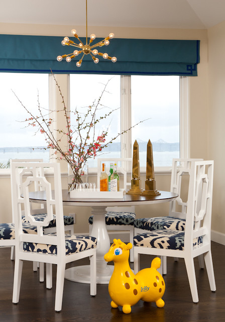Client Projects contemporary-matplats