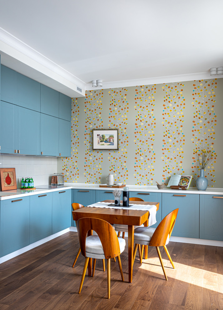 ЖК "Усово Парк"