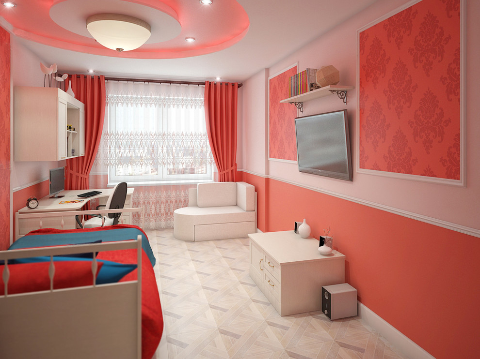 Античная классика