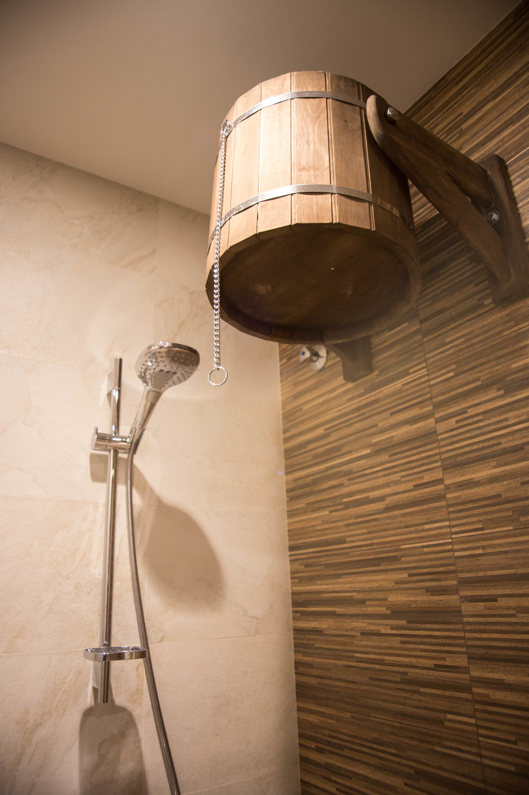 Идеи пользователя webuser_679583773