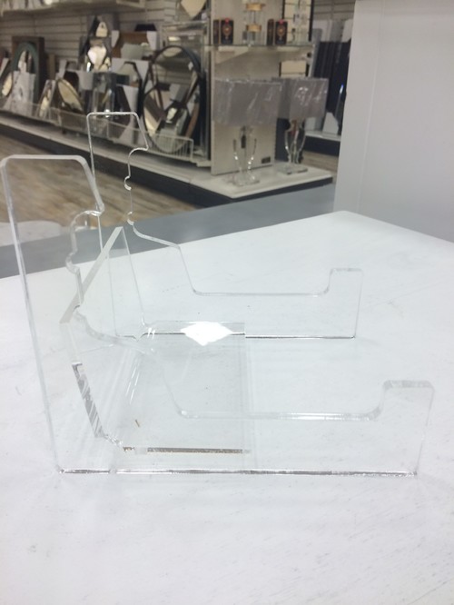 Large Plate Display Stands Plexiglass Large Bowl Display Stand 29 Large Plate Display Stands Plexiglass Large Bowl Display Stand 29
