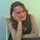 erica_mcdonnell