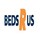 Beds R Us - Lake Haven