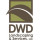 DWD Landscaping